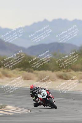 media/Sep-21-2025-Race Pace (Sun) [[98bf33ef95]]/Verified/10-Turn 10 (1150am)/